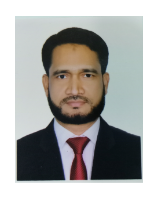 Image of 1746701119_Screenshot 2025-05-08 164418.png